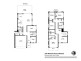 333 Wishart Road, Wishart QLD 4122 Floorplan