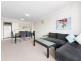 408/803 Stanley Street, Woolloongabba QLD 4102