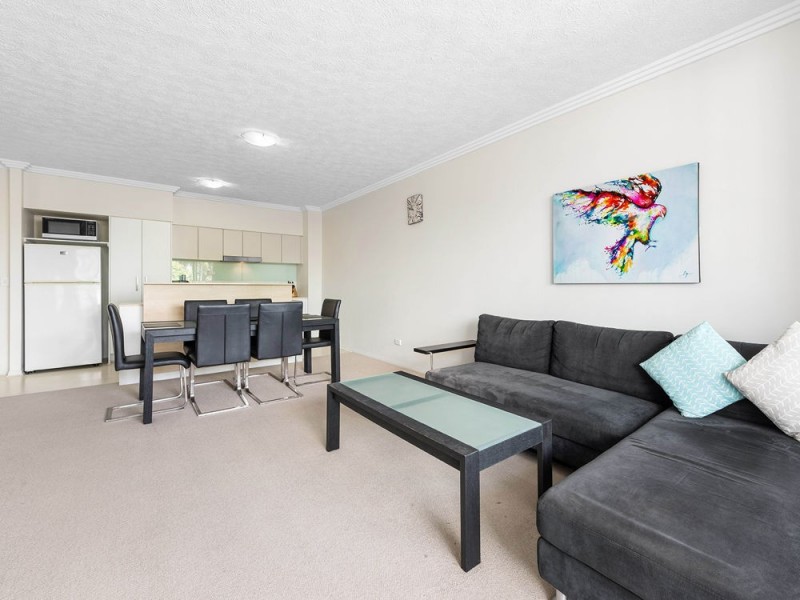 408/803 Stanley Street, Woolloongabba QLD 4102