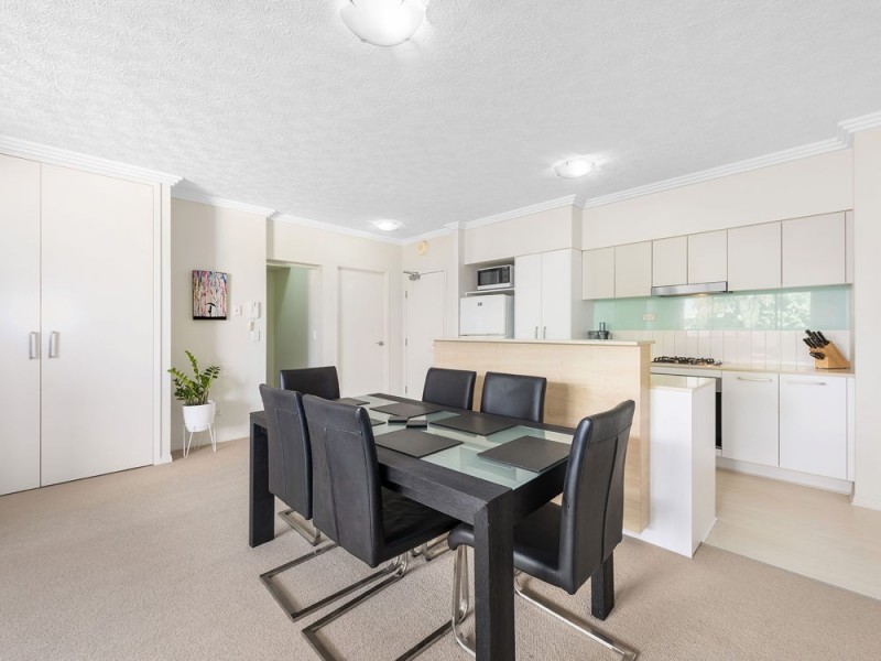 408/803 Stanley Street, Woolloongabba QLD 4102