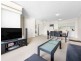 408/803 Stanley Street, Woolloongabba QLD 4102