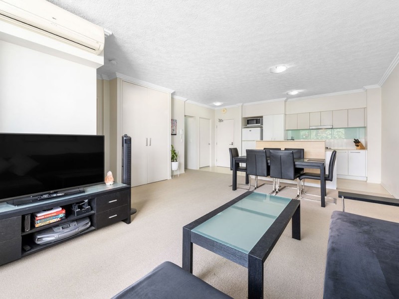 408/803 Stanley Street, Woolloongabba QLD 4102