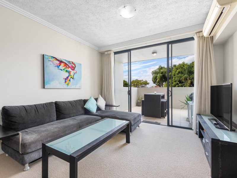 408/803 Stanley Street, Woolloongabba QLD 4102