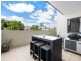 408/803 Stanley Street, Woolloongabba QLD 4102
