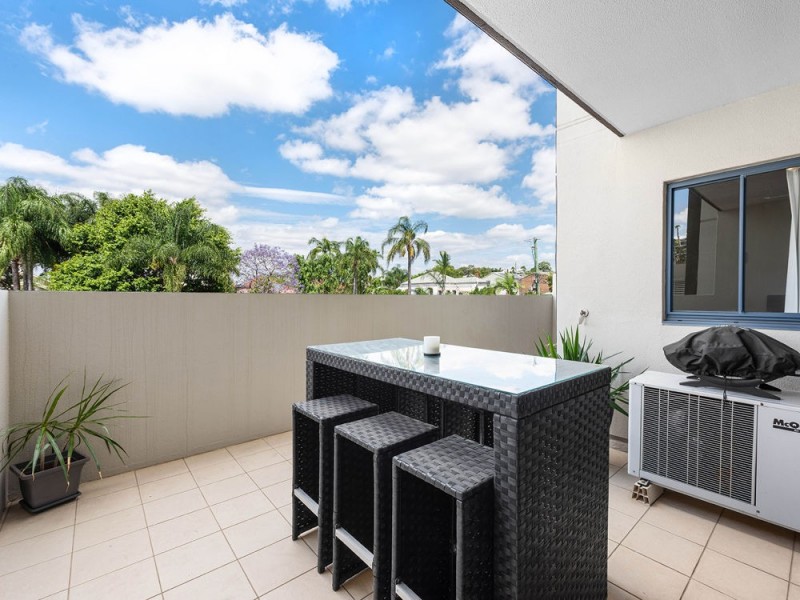 408/803 Stanley Street, Woolloongabba QLD 4102