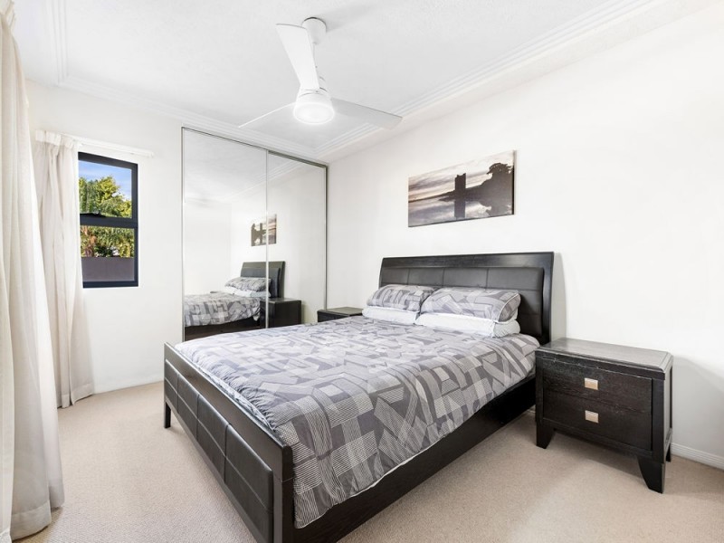 408/803 Stanley Street, Woolloongabba QLD 4102