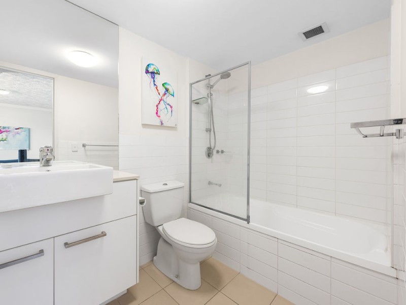 408/803 Stanley Street, Woolloongabba QLD 4102
