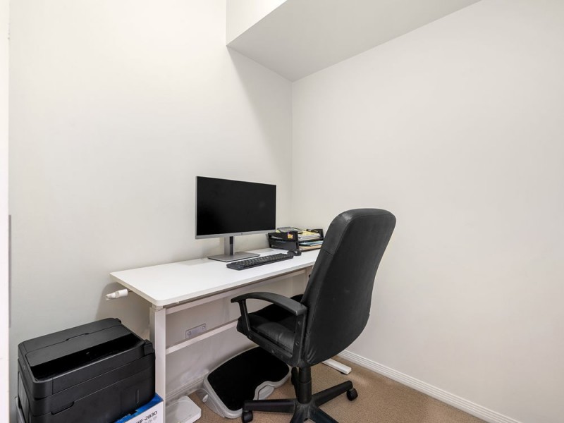 408/803 Stanley Street, Woolloongabba QLD 4102