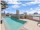 408/803 Stanley Street, Woolloongabba QLD 4102
