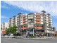 408/803 Stanley Street, Woolloongabba QLD 4102