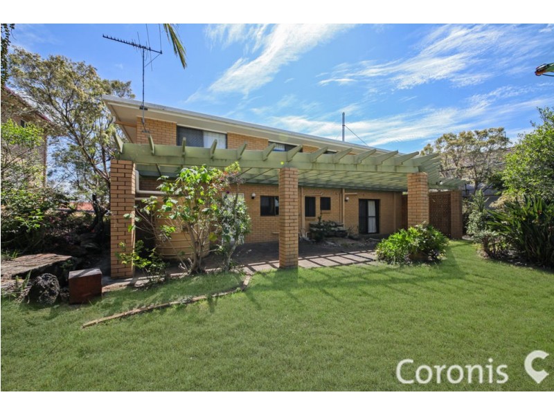 45 Kildare Street, Carina Heights QLD 4152