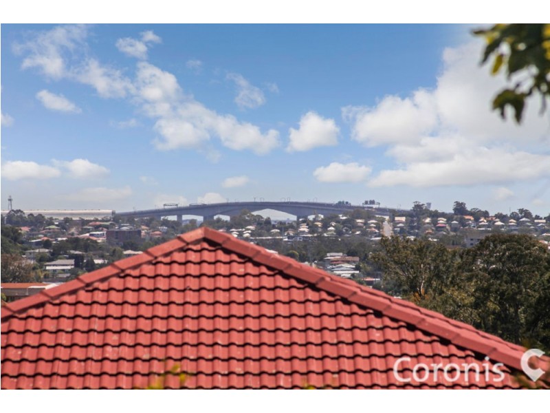 45 Kildare Street, Carina Heights QLD 4152
