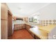 45 Kildare Street, Carina Heights QLD 4152