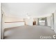 45 Kildare Street, Carina Heights QLD 4152