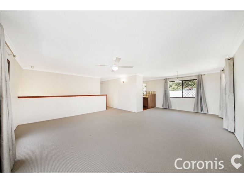 45 Kildare Street, Carina Heights QLD 4152