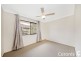 45 Kildare Street, Carina Heights QLD 4152