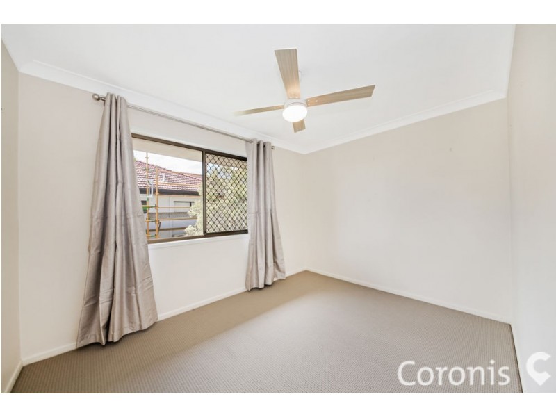 45 Kildare Street, Carina Heights QLD 4152