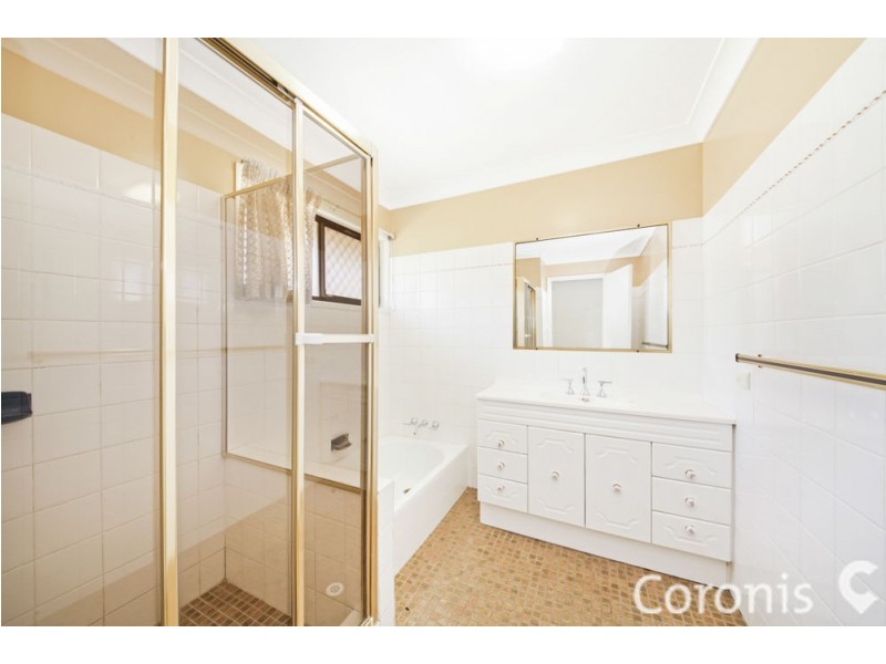 45 Kildare Street, Carina Heights QLD 4152
