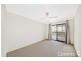 45 Kildare Street, Carina Heights QLD 4152