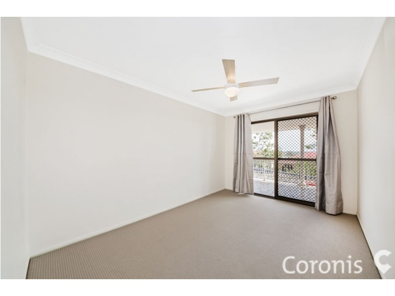 45 Kildare Street, Carina Heights QLD 4152