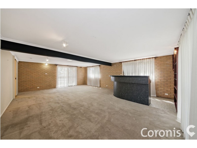 45 Kildare Street, Carina Heights QLD 4152