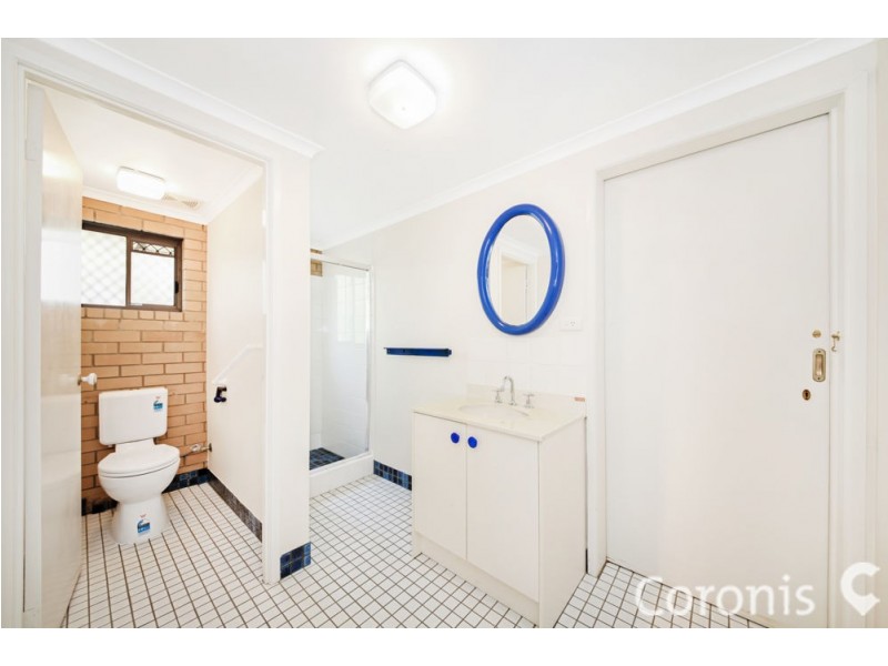 45 Kildare Street, Carina Heights QLD 4152