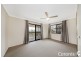 45 Kildare Street, Carina Heights QLD 4152