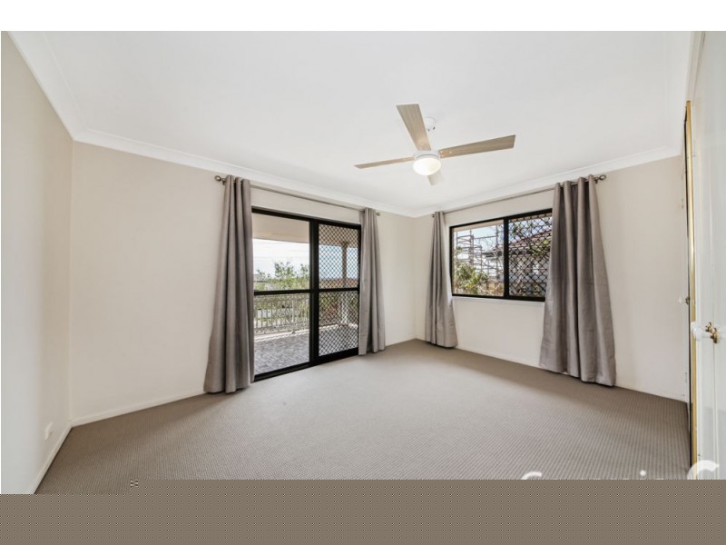 45 Kildare Street, Carina Heights QLD 4152