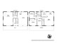 45 Kildare Street, Carina Heights QLD 4152