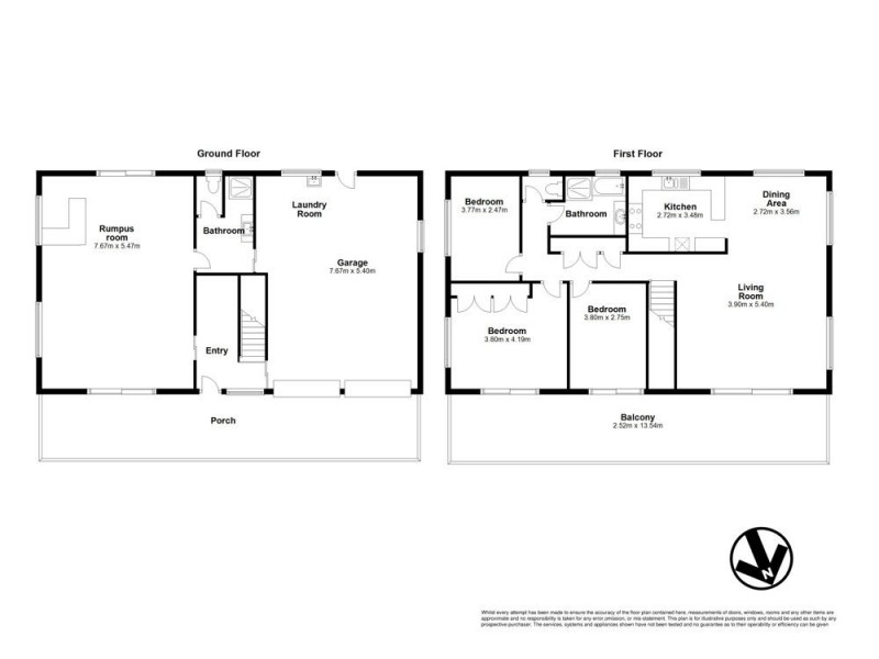 45 Kildare Street, Carina Heights QLD 4152