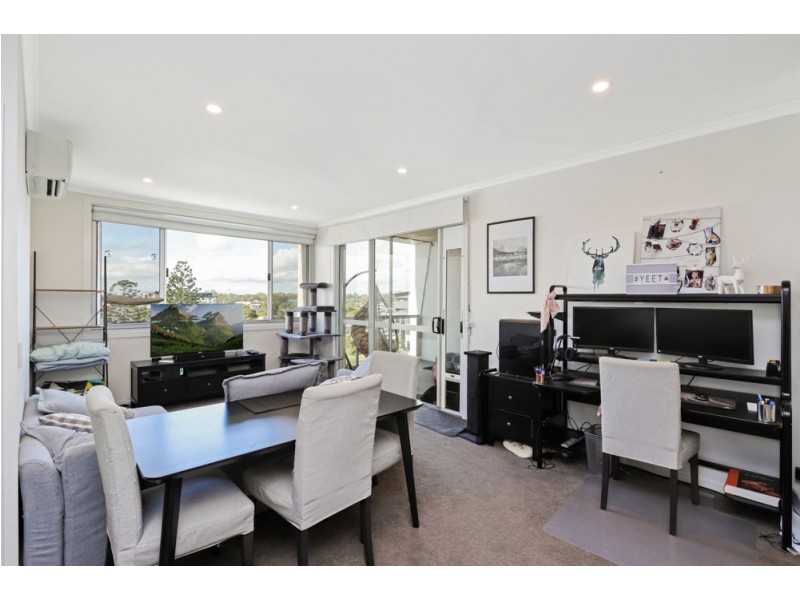 153/986 Wynnum Rd, Cannon Hill QLD 4170