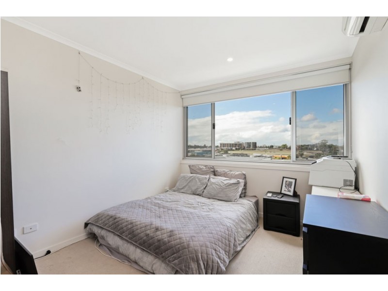 153/986 Wynnum Rd, Cannon Hill QLD 4170