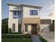 19 Kiama Circuit, Thornlands QLD 4164