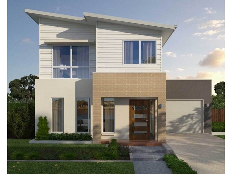 19 Kiama Circuit, Thornlands QLD 4164