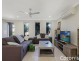 19 Kiama Circuit, Thornlands QLD 4164