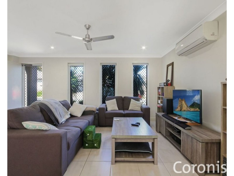19 Kiama Circuit, Thornlands QLD 4164