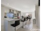 19 Kiama Circuit, Thornlands QLD 4164