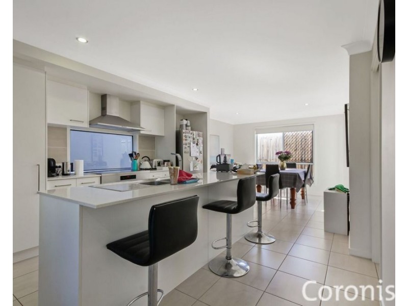 19 Kiama Circuit, Thornlands QLD 4164