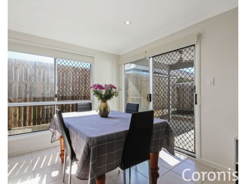 19 Kiama Circuit, Thornlands QLD 4164