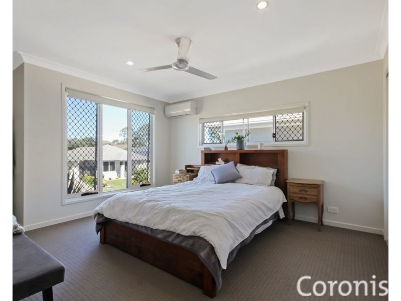 19 Kiama Circuit, Thornlands QLD 4164