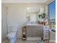 19 Kiama Circuit, Thornlands QLD 4164
