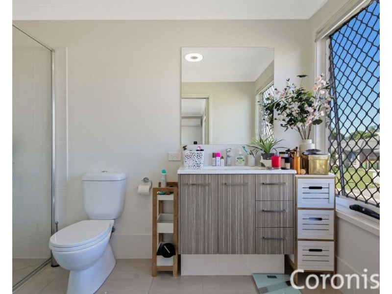 19 Kiama Circuit, Thornlands QLD 4164