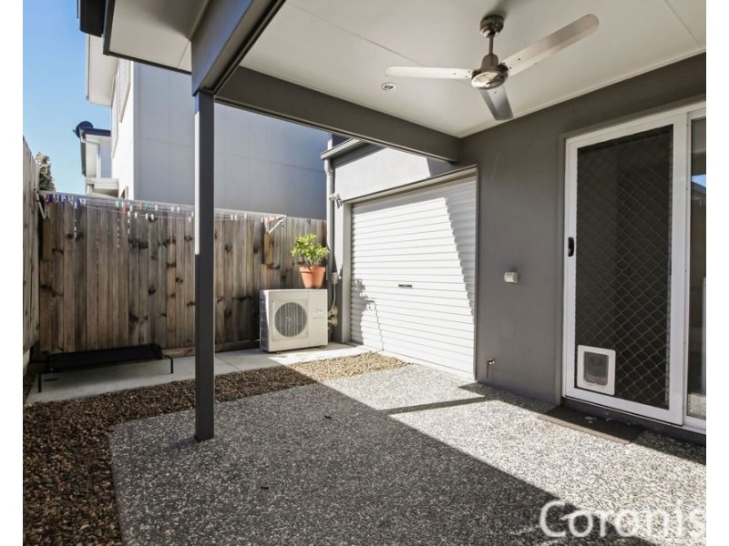 19 Kiama Circuit, Thornlands QLD 4164