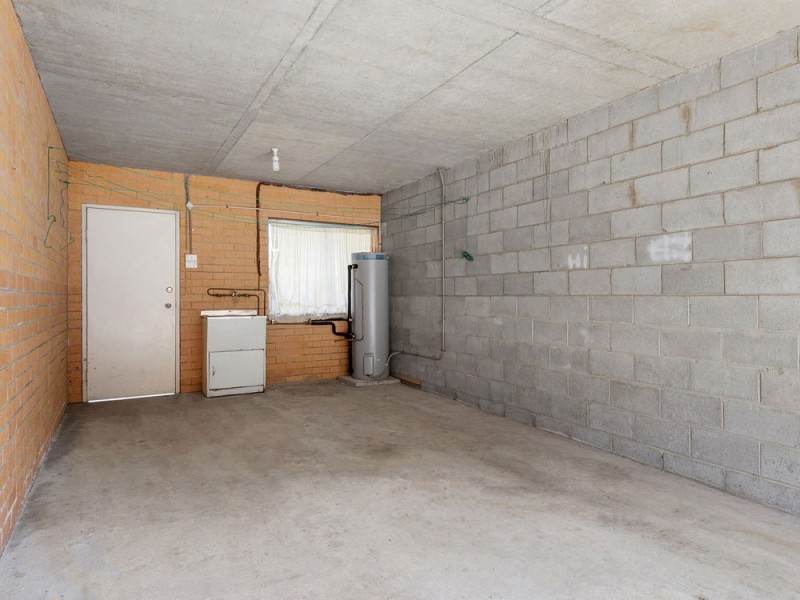 5/31 Ninth Avenue, Coorparoo QLD 4151