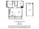 5/31 Ninth Avenue, Coorparoo QLD 4151 Floorplan