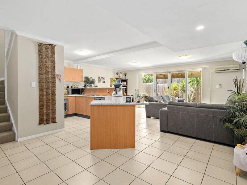 13/215 Creek Road, Mount Gravatt East QLD 4122