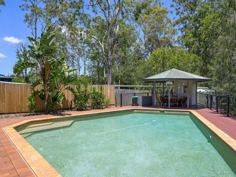 13/215 Creek Road, Mount Gravatt East QLD 4122