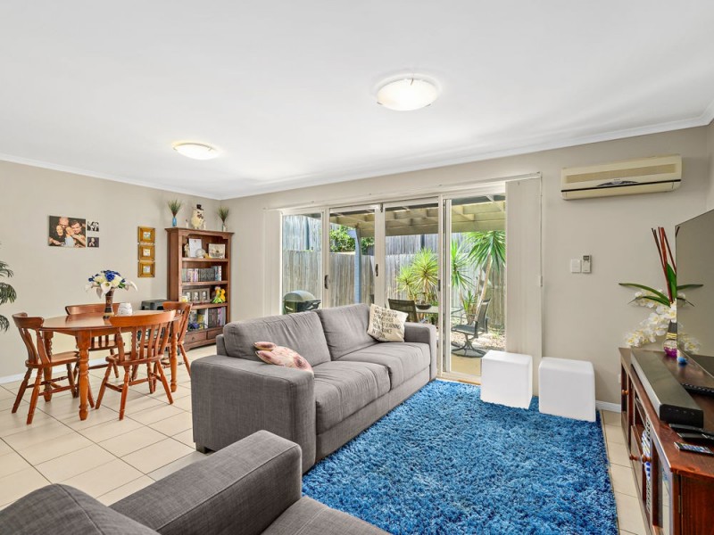 13/215 Creek Road, Mount Gravatt East QLD 4122