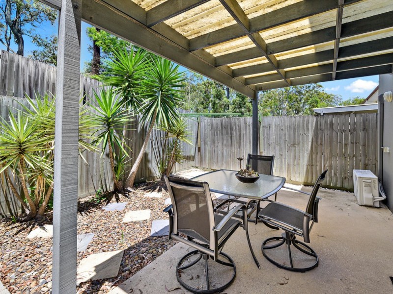 13/215 Creek Road, Mount Gravatt East QLD 4122