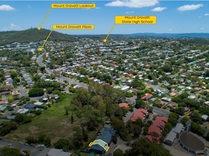 13/215 Creek Road, Mount Gravatt East QLD 4122